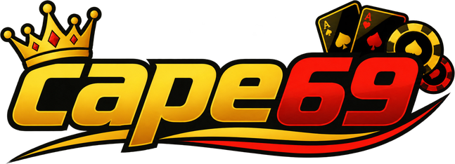 cape69